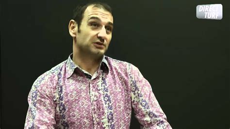 Hur är du själv en sådan dag? Prix d' Amérique - Frédéric Schramm - LA GAZETTE DES ...