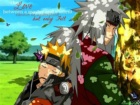 Naruto Shippuuden - Anime loverz Fan Art (35709649) - Fanpop