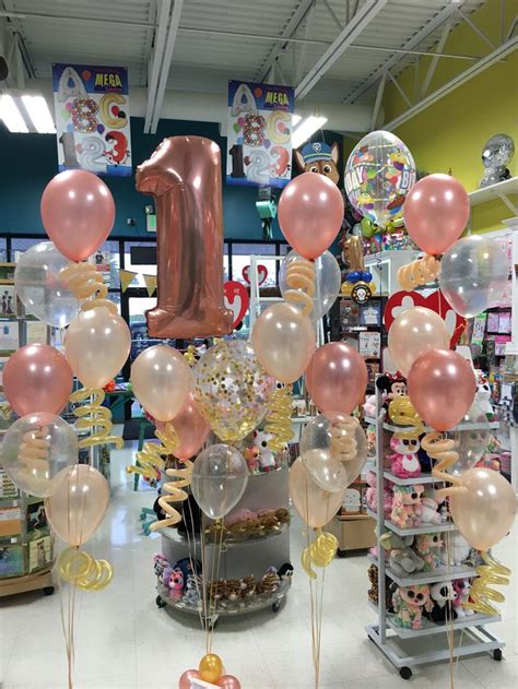 See more ideas about party decorations, balloon ceiling, balloon ceiling decorations. Twisty Designs image by Twisty designs Party store ...