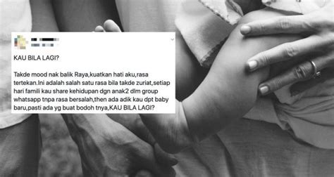 Maka hal ini adalah bantahan atas anggapan sebagian orang yang menganggap bahwa syirik itu baru disebut sebagai syirik jika yang disembah adalah batu, pohon, patung, dan sejenisnya. Redha Dengan Ujian Allah, Ini Tip Buat Suami Isteri Yang ...