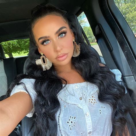 CARLI BYBEL on Instagram: "Happy Sunday 🤍" | Carli bybel ...