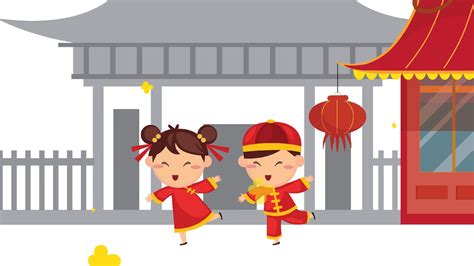 Send them your heartiest greetings and wishes for good luck and good. Selamat Tahun Baru Imlek Gong Xi Fa Chai - YouTube