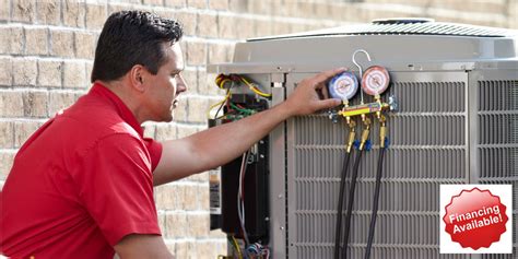 Bryant air conditioner buyer's guide. How often should Bryant air conditioners be maintenanced?