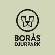 Borås djurpark skickar aldrig ut inlägg om erbjudanden eller tävlingar där vi begär in kontouppgifter. Borås Djurpark (Barnsemesterkortet.se)