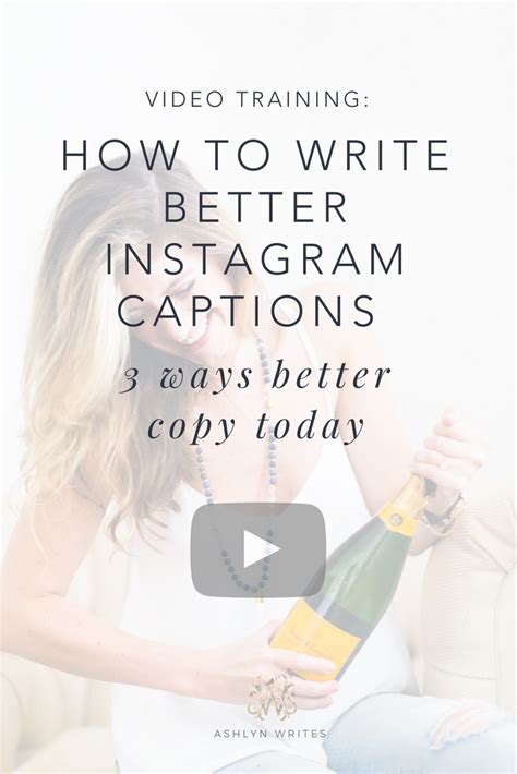 The second step is to open any. One of my most asked questions about Instagram caption ...