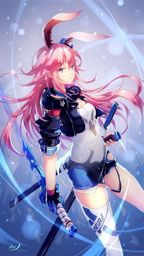 Tons of awesome sakura miko wallpapers to download for free. Sakura Miko HD Android Wallpapers - Wallpaper Cave