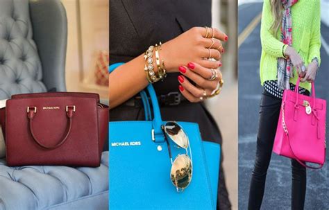 The most expensive purses and branded bags are the highlights of every occasion and event. Pin on StayGlam Luxury