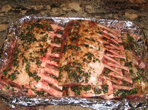 Discover recipes for entrees, sides, bread, and desserts to include in your menu. Best Easter Soul Food Recipes / 27 Traditional Easter Dinner Recipes For Holiday Menus Southern ...