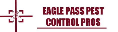 This means that their licenses may not be up to date to operate in eagle pass or tx. Eagle Pass Bed Bug Exterminator - Eagle Pass Pest Control Pros