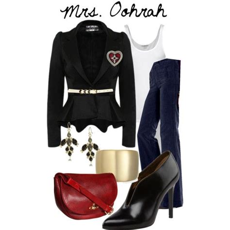 Learn more about this breed Mrs. Oohrah | Ribbed tank tops, Fashion, Peplum jacket