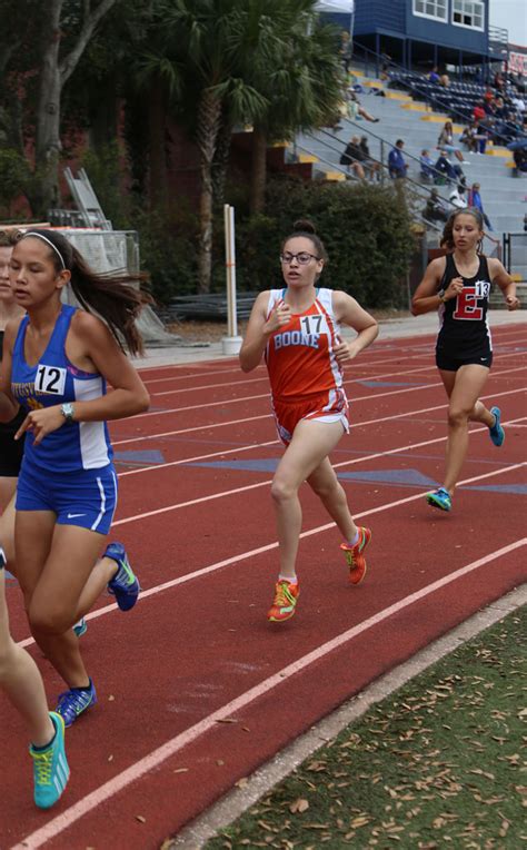 Emigrant lake is 2.8 km from the holiday home, while schneider museum of art is 8 km away. Photo Gallery: Girls track races at Lake Brantley invite ...