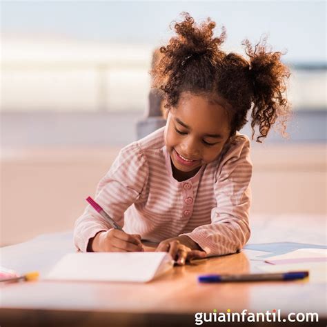 Juegos de patio educativos, divertidos, sencillos e integradores, para pasárselo genial con los amigos y compañeros al aire libre. Instructivo De Un Juego De Patio Stop - jgasvd