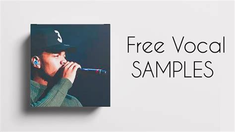 We did not find results for: Free Vocal Samples | vocal samples 2020 |EP3 - YouTube