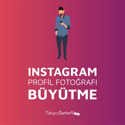 Check spelling or type a new query. Instagram Profil Fotoğrafı Büyütme & PP Resmini Görme - TS