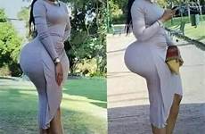 women hips curvy johannesburg booty uganda botcho cream sexy girls bums kampala pretoria plus size enlargement canada