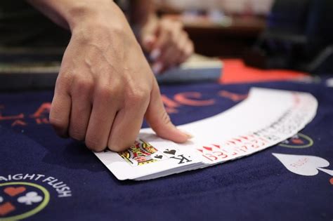They wager more money on sports than any other form of online gambling. Tips To Earn Money through Online Gambling