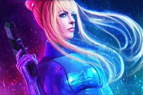 640 x 1136 jpeg 137 кб. Samus Aran Wallpapers ·① WallpaperTag