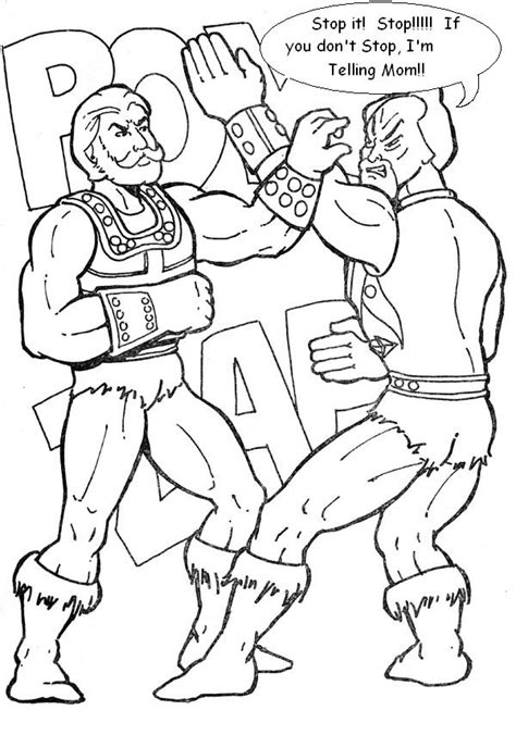 Get your free printable he man coloring pages at allkidsnetwork.com. He man coloring pages to download and print for free