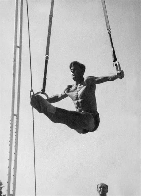 Zdeněk růžička (born 15 april 1925) is a czech former gymnast who competed in the 1948 summer olympics, in the 1952 summer olympics, and in the 1956 summer olympics. Zdeněk Růžička