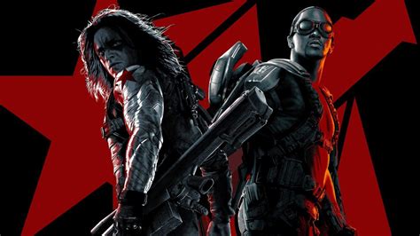 'falcon and winter soldier' creator says it's the 'antithesis' of 'wandavision' storytelling 17 march 2021 | indiewire. アンソニー・マッキー、『The Falcon and The Winter Soldier』でファンはキャラクター ...