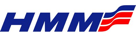 Meaning of hmm in english. File:HMM Logo (Hi-Res).jpg - Wikimedia Commons