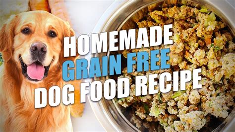 The food also contains vegetables and fresh fruits that help promote healthy immunity as well as a balanced nutrition. Homemade yeast free dog food recipes, casaruraldavina.com