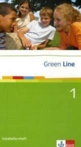 Unterrichtssprache ist in ausgewählten fächern englisch. ENGLISH Green Line. Klett Englisch Lehrwerk Green Line. Alle Materialien im Überblick