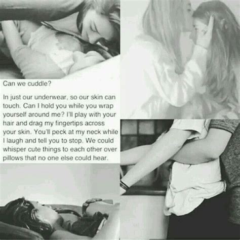 Мерил стрип и сандра баллок. can we cuddle? | love quotes | Pinterest | Cuddling ...