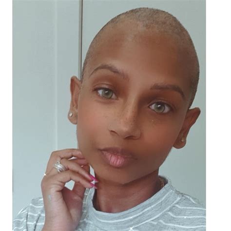 Host a tea your way this may or june. Cancer Council Victoria - Where is Jen's hair?