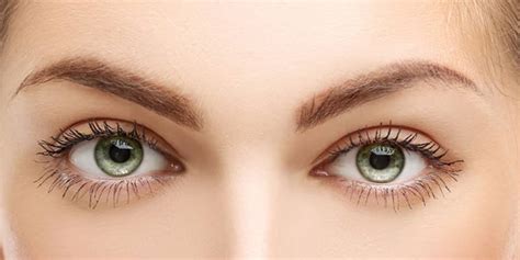 Both will take up to 4 weeks (sometimes 6) to fully heal. Will My Eyebrows Look Natural After Microblading? - Debra ...