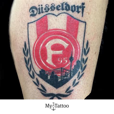 Sie suchen nach wandtattoo fortuna düsseldorf zur verschönerung ihrer räume. Go Fortuna ⚽ ⁠ Make your next Appointment⁠ Shop 🏠 ...