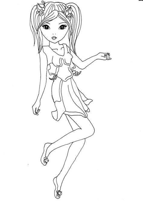 Topmodel ausmalbilder top model malen basteln mit naturmaterialien herbst ausmalbilder kinder malvorlagen erwachsene comicfiguren drucksachen malvorlagen zum ausdrucken tiermotive. Ausmalbilder Topmodel 15 | Ausmalbilder, Topmodel ...