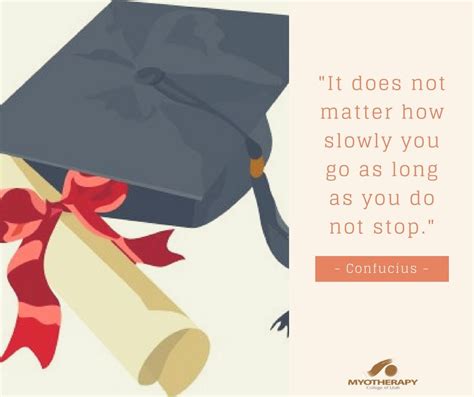 Then, slowly but surely, they started to claw their way back into the game. Slowly but surely. The important thing is to never stop. #surely #slowly #neverstop Enroll to ...