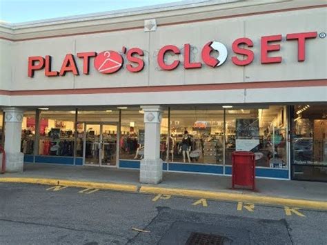 How do i find plato's closet coupons? Buying & Selling @ Plato's Closet- Live Footage - YouTube