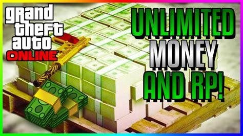 (gta 5 best money methods). SOLO UNLIMITED MONEY MAKING METHOD IN GTA 5 ONLINE! | NEW BEST QUICK MONEY MAKING METHOD/GUIDE 1 ...