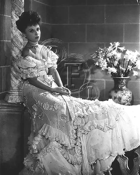 She was born to an impoverished family, she initially trained as a ballerina at the paris opera, but failed due to indiscipline. Odette Joyeux in Edmond T Greville's Pour Une Nuit D'Amour ...