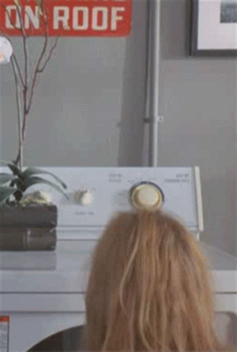 Action, comedy, crime, genre, thriller director: Poll: Gif battle: Christina Ricci vs. Diora Baird | # ...