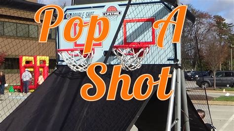 Rated 5 out of 5. pop a shots - YouTube