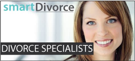 Expect reliable and fast online divorce documents. ONLINE DIVORCE PAPERS | File Your Online Divorce