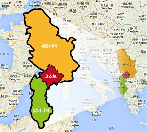 Sep 05, 2020 · 코소보 전쟁은 알바니아계 준군사조직이였던 코소보 해방군uçk (ushtria çlirimtare e kosovës)과 유고슬라비아 연방공화국(신유고연방) 정부가 코소보와 알바니아 전역에서 1998년 2월 28일부터 1999년 6월 11일까지 벌였던 전쟁으로, 미국과 nato 공군까지 참여하는 국제전으로 확대되었다. 코소보 사태 : 네이버 블로그