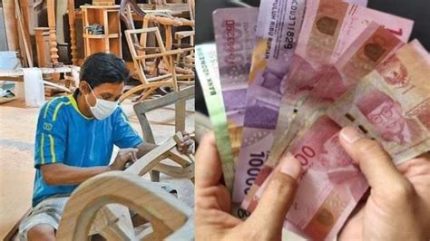 Harga ayam potong di indonesia masih cenderung fluktuatif dan tidak stabil. 7 Syarat & Cara Memperoleh BLT UMKM, Tahap 1 Sudah Cair ...