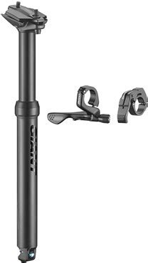 Proprietary air & oil cartridge offers. Giant Contact SL Switch Dropper Seatpost - Out of Stock ...