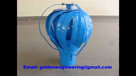 Waste is produced at fixtures such as toilets, sinks, and showers. Golden Toilet Pipe Vent - YouTube
