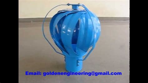 While plumbing codes for the installation of a toilet vent pipe system vary slightly (depending on the building code in your area), most are very similar, and the steps to install the pipe. Golden Toilet Pipe Vent - YouTube