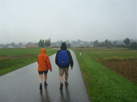 Das wetter in allentsteig von weatheronline.de. Event - Allentsteig