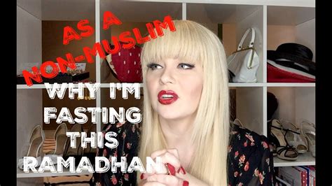 Cassidy la creme was born on october 15, 1987 in australia (33 years old). Why I'm fasting, as a non-Muslim, this Ramadhan ...