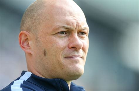 Preston north end alan browne (red card suspension), patrick bauer (achilles tendon rupture). Former Hamilton and Norwich City manager Alex Neil leaves ...