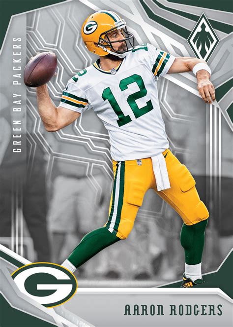 Check spelling or type a new query. 2018 Panini Phoenix NFL Football Cards Checklist - Go GTS