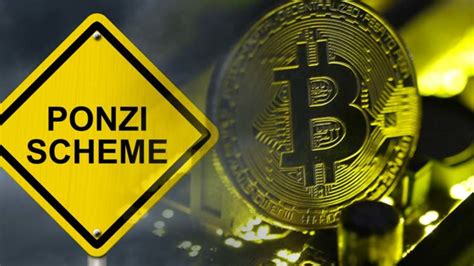 Here are some of ripple's client's to date: Could This Massive Institutional Embrace Of Bitcoin Be A ...
