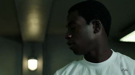 Snowfall season 4 officially renewed for 2020. Recap of "Snowfall" Season 1 Episode 5 | Recap Guide